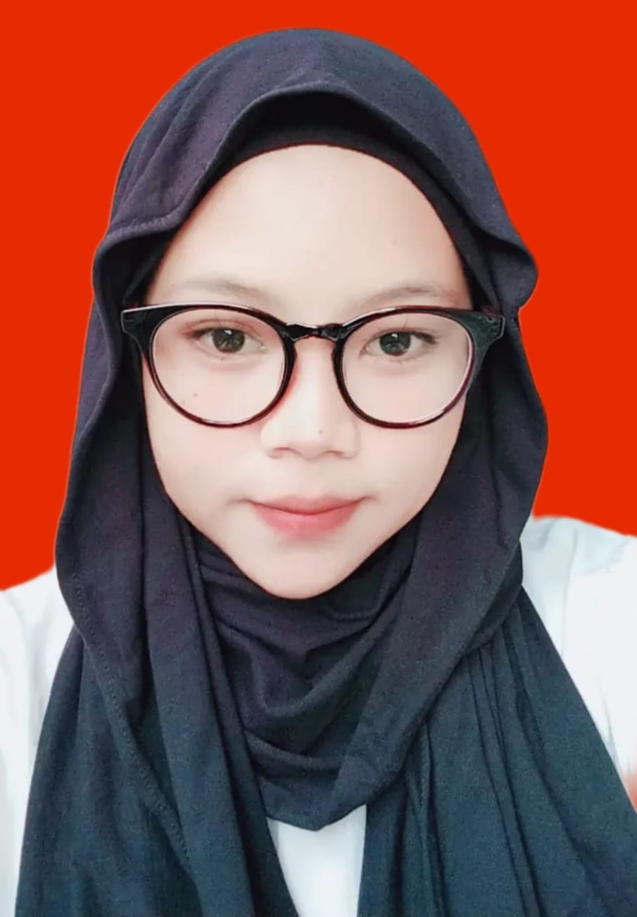 foto instruktur LKP FEC